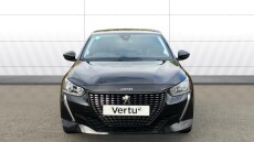 Peugeot 208 1.2 PureTech 100 Allure Premium + 5dr Petrol Hatchback